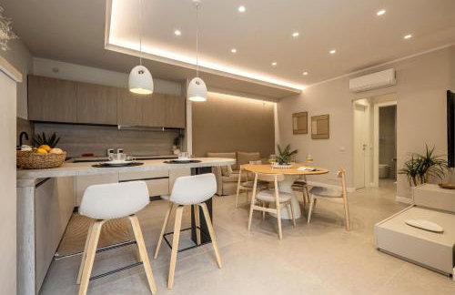 Picahouse Luxury Home - Foto 15