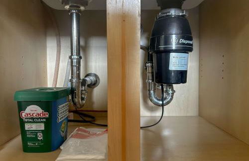 West Loop - City Views With In & Out Parking 5 - Foto 46