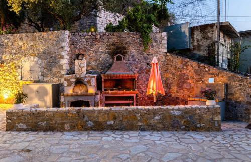 Kitries Summer Getaway - Eden Comfy Suite - Photo 30