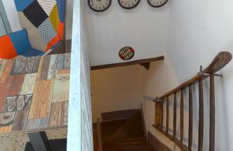 Il Respiro del Borgo - Photo 36