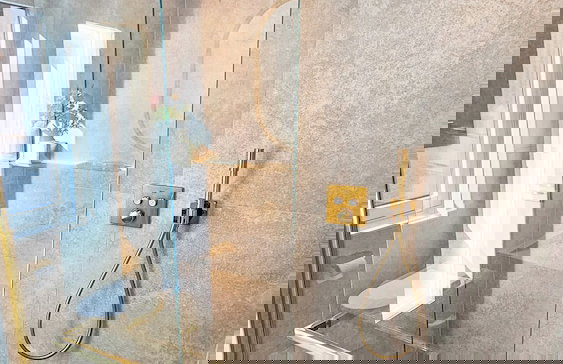 Luxus Neubau 65m2 City Wohnung in Munich - Photo 21