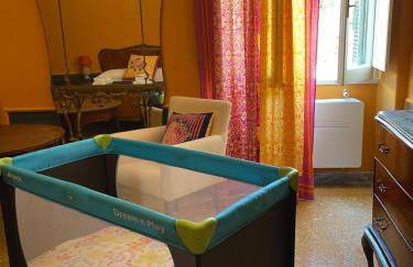 Casa Mariuccia - Photo 25