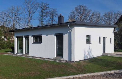 Ferienhaus Casa Neugrua - Foto 27