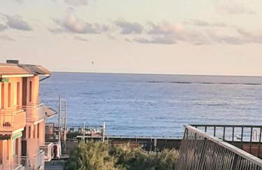 The Skipper Home - Foto 32