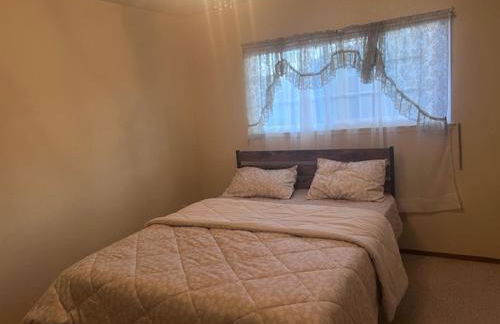 STR25-15 Private Room - Foto 1