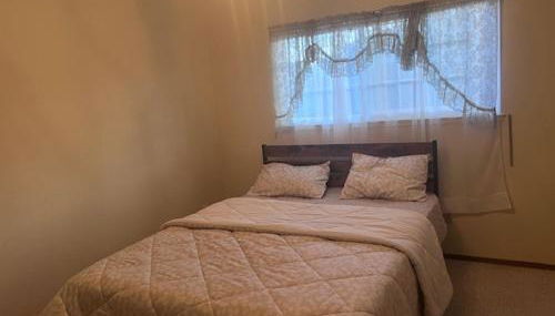 STR25-15 Private Room - Foto 1