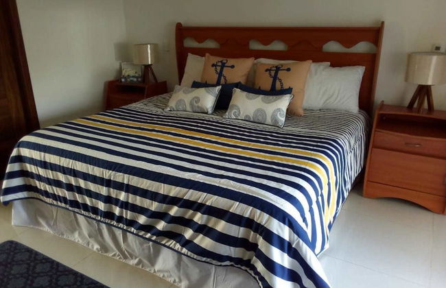 Preciosa Casa B Nayar - Foto 6