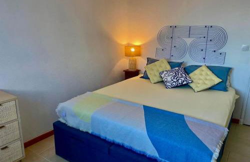 Cosy T2 au coeur de Port-Grimaud dans le Golf de St Tropez - Foto 15