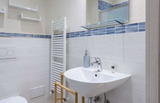 Tripoli by Mmega - Foto 19