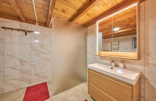 Casa Agostinho - with private pool near Coimbra - Foto 32