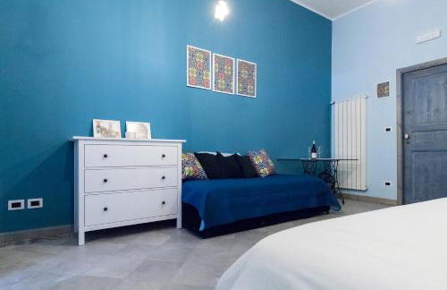 Al Palazzetto di Milo - Foto 35