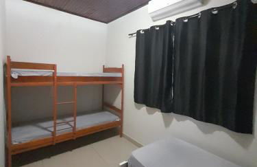 Recanto Trindade - Foto 28