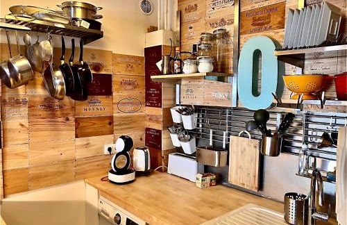 Le 300 by HappyNoWorry - Foto 16