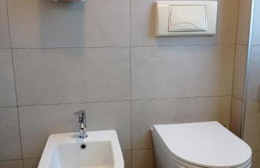 Terrazza18 - Foto 11