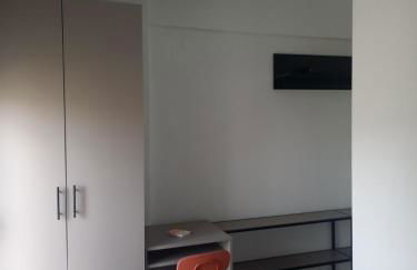 AAA Luxury Residences - Foto 42