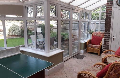 Stoke villas - Photo 6