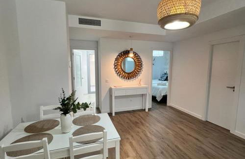 Jardines del Porvenir 4 - Foto 8