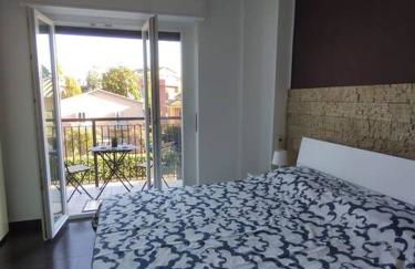 Bilocale luminoso e accogliente zona Marche - Photo 22