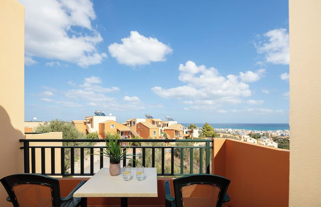 Dia Apartments - Foto 74