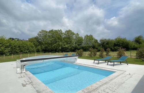 Zeruko izarra - Foto 7