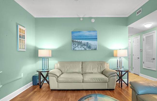 Sanibel Condos - Foto 43