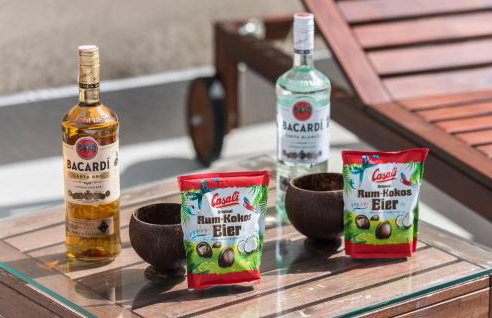 Stone House Knez - Foto 16