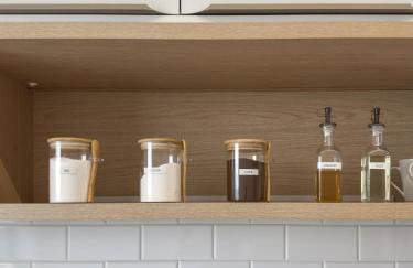 Conforto e estilo na melhor localização de Foz - Foto 13