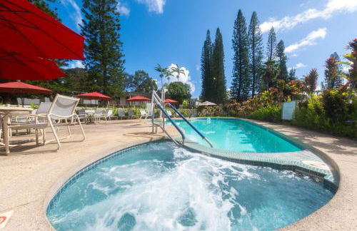 Makai Club Resort - Foto 19