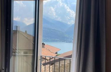 Casale Bellavista 1853, Cremia, Lago di Como - Foto 23