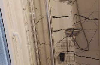 Holiday Home Haus Am Nussbaum by Interhome - Foto 15