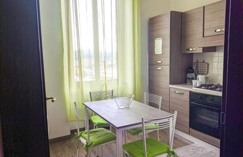 Perla Nera - mytouristhome - Foto 23