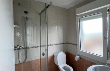 Apartamentos Vive Laxe - Foto 35