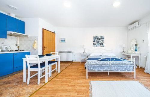 San Giorgio - Foto 12