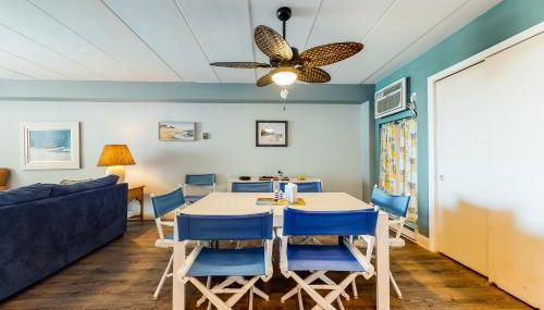 Highpoint S 3G - Foto 3