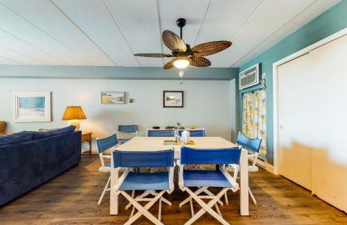 Highpoint S 3G - Foto 3