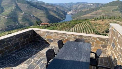 Grande Vista Douro - Foto 4