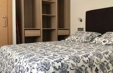 Apartamentos Amanecer Centro - Foto 18