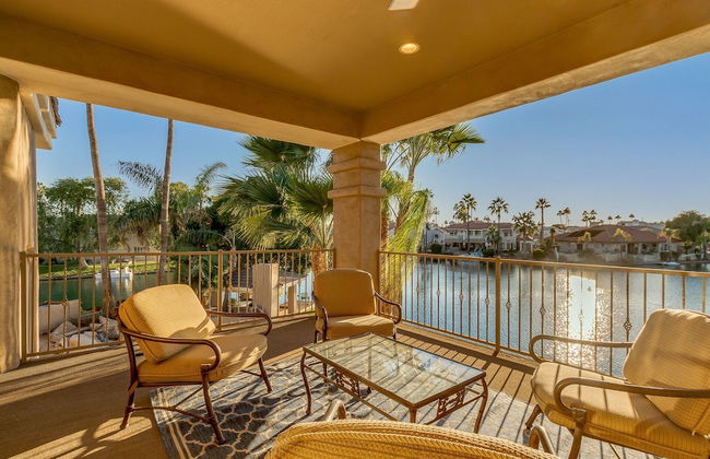 Sandpiper Gilbert - Photo 74