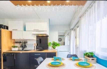 Le Soulane Vignec - Parking privé, 300m télésièges - Foto 2