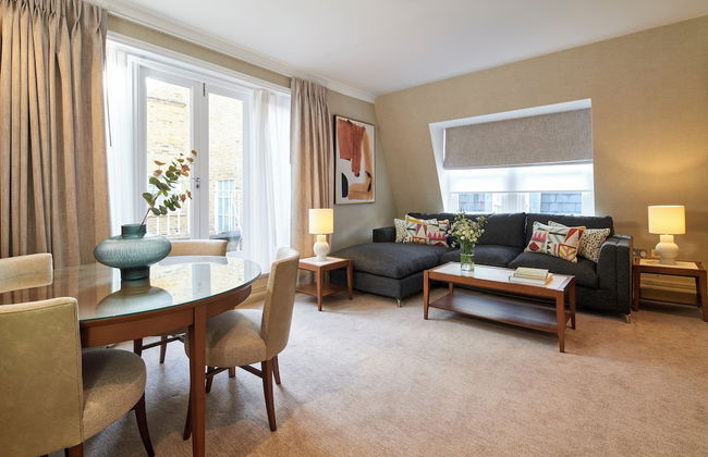 Cheval Calico House - Foto 65