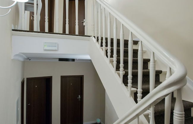 Villa Baltica - Foto 2