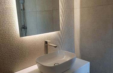 Villa Riza - Foto 52