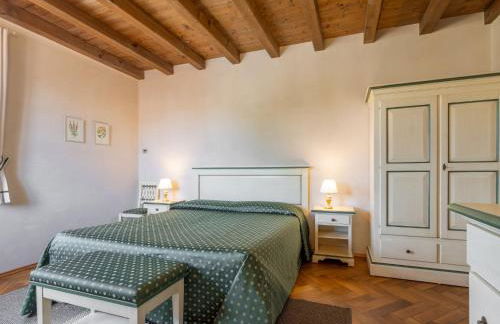 Apartment Winery Villa Vitas - App- 5 by Interhome - Foto 19