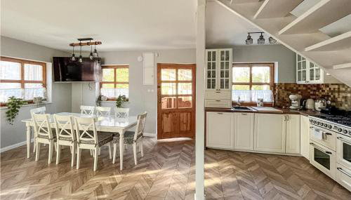 Stunning Home In Perlino With Sauna - Foto 4