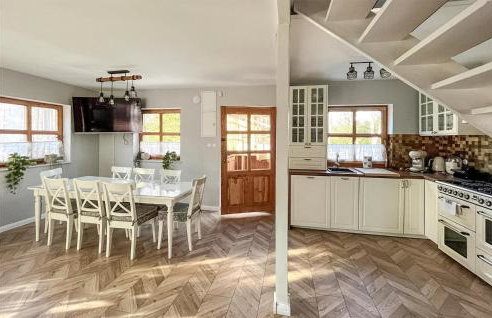 Stunning Home In Perlino With Sauna - Foto 4