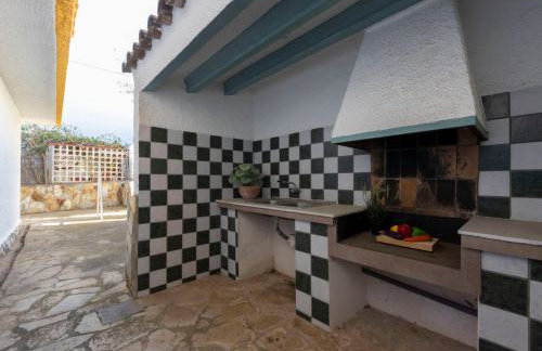 Holiday Home Arenal by Interhome - Foto 10