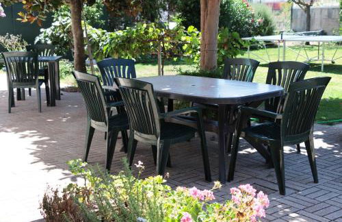 Osy Casa Vacanze - Foto 53