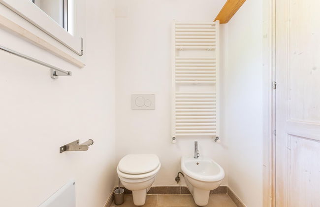 3641 Casale La Stella by Perle di Puglia - Photo 21