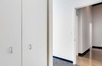 West Loop - City Views With In & Out Parking 1 - Photo 14