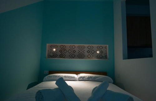 Iglesias Centro Apartments In Sardinia - Foto 40